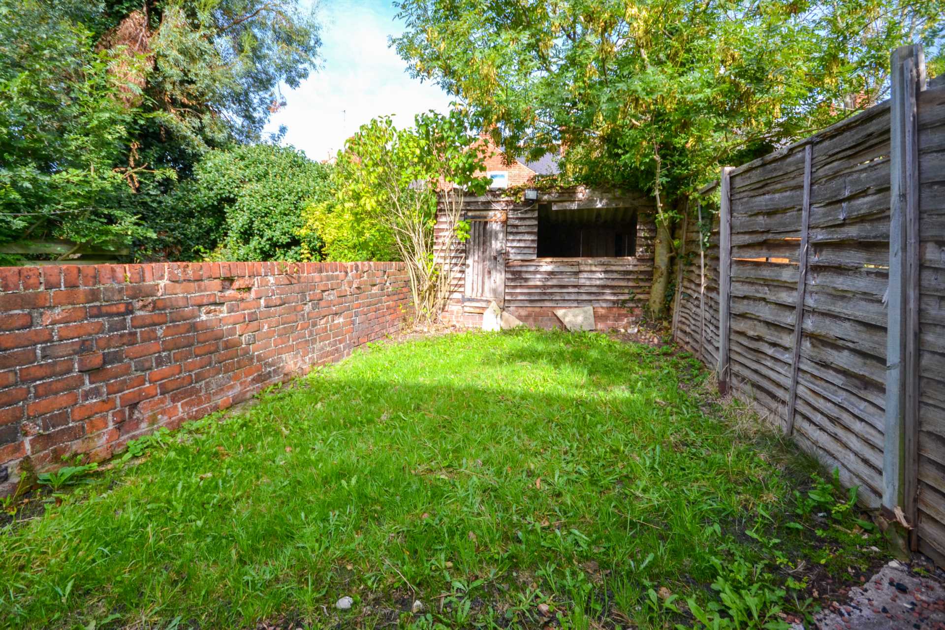 Adelaide Road, Reading, Berkshire, RG6 1PE, Image 9