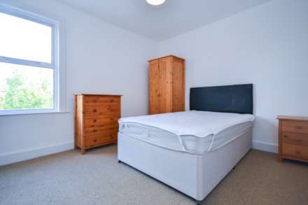 Adelaide Road, Reading, Berkshire, RG6 1PE, Image 2