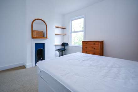 Adelaide Road, Reading, Berkshire, RG6 1PE, Image 3