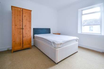 Adelaide Road, Reading, Berkshire, RG6 1PE, Image 4