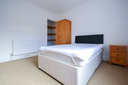 Adelaide Road, Reading, Berkshire, RG6 1PE, Image 6