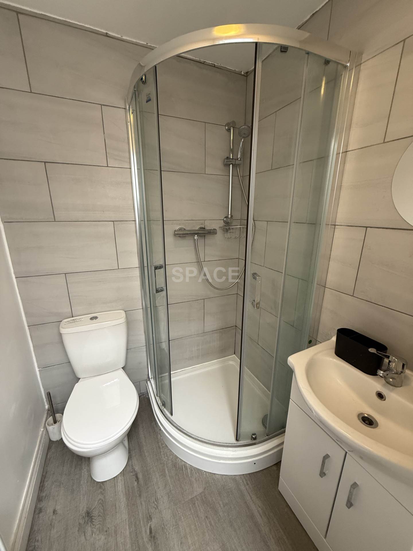 Crescent Road, Reading, Berkshire, RG1 5SP, Image 13