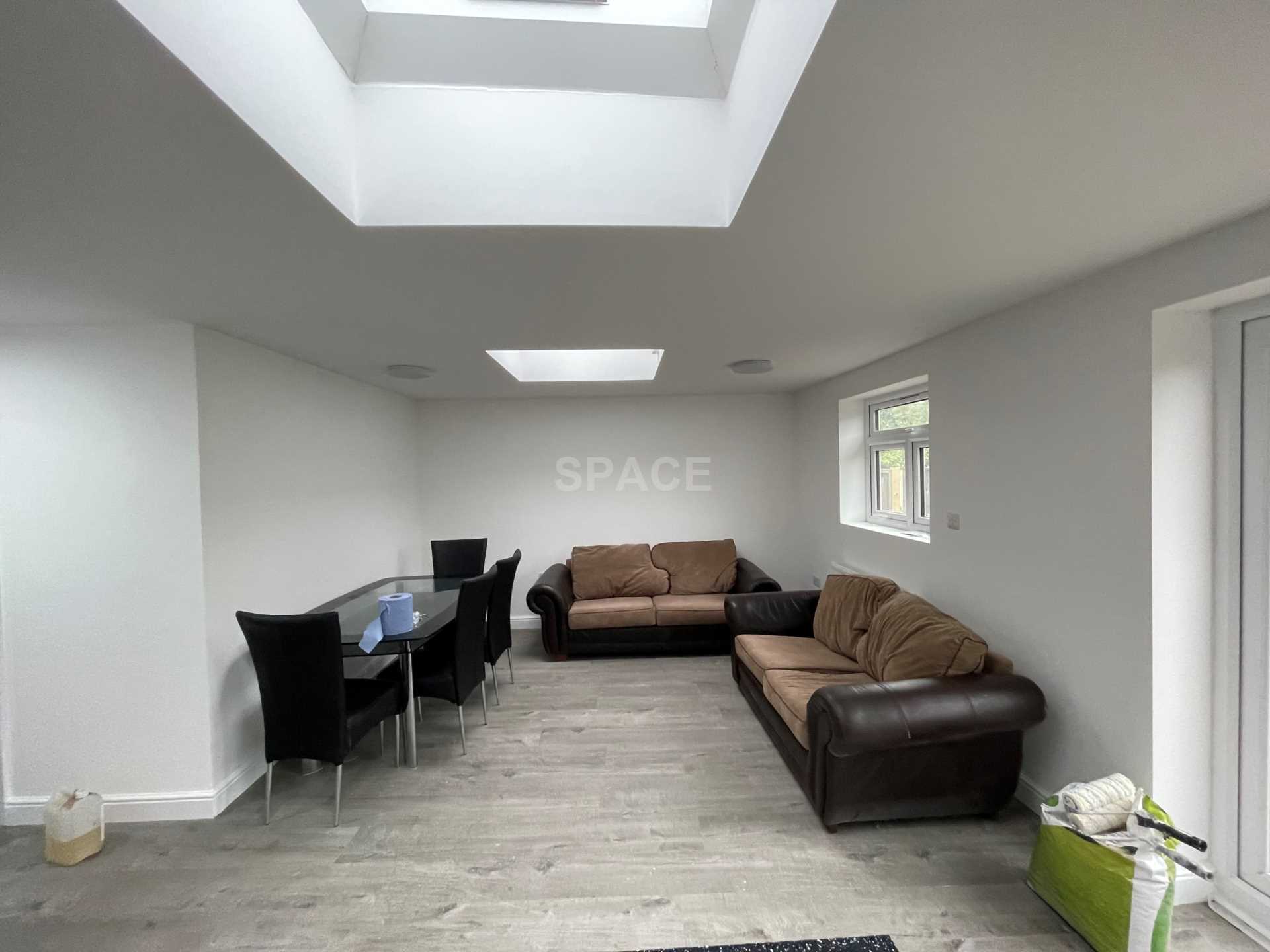 Crescent Road, Reading, Berkshire, RG1 5SP, Image 3