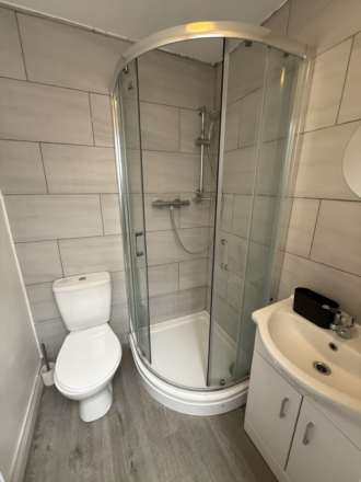 Crescent Road, Reading, Berkshire, RG1 5SP, Image 13