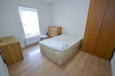 Crescent Road, Reading, Berkshire, RG1 5SP, Image 7