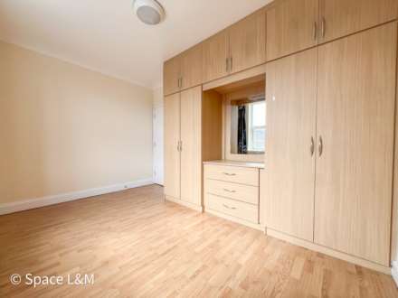 Friar Street, Reading, Berkshire, RG1, Image 7