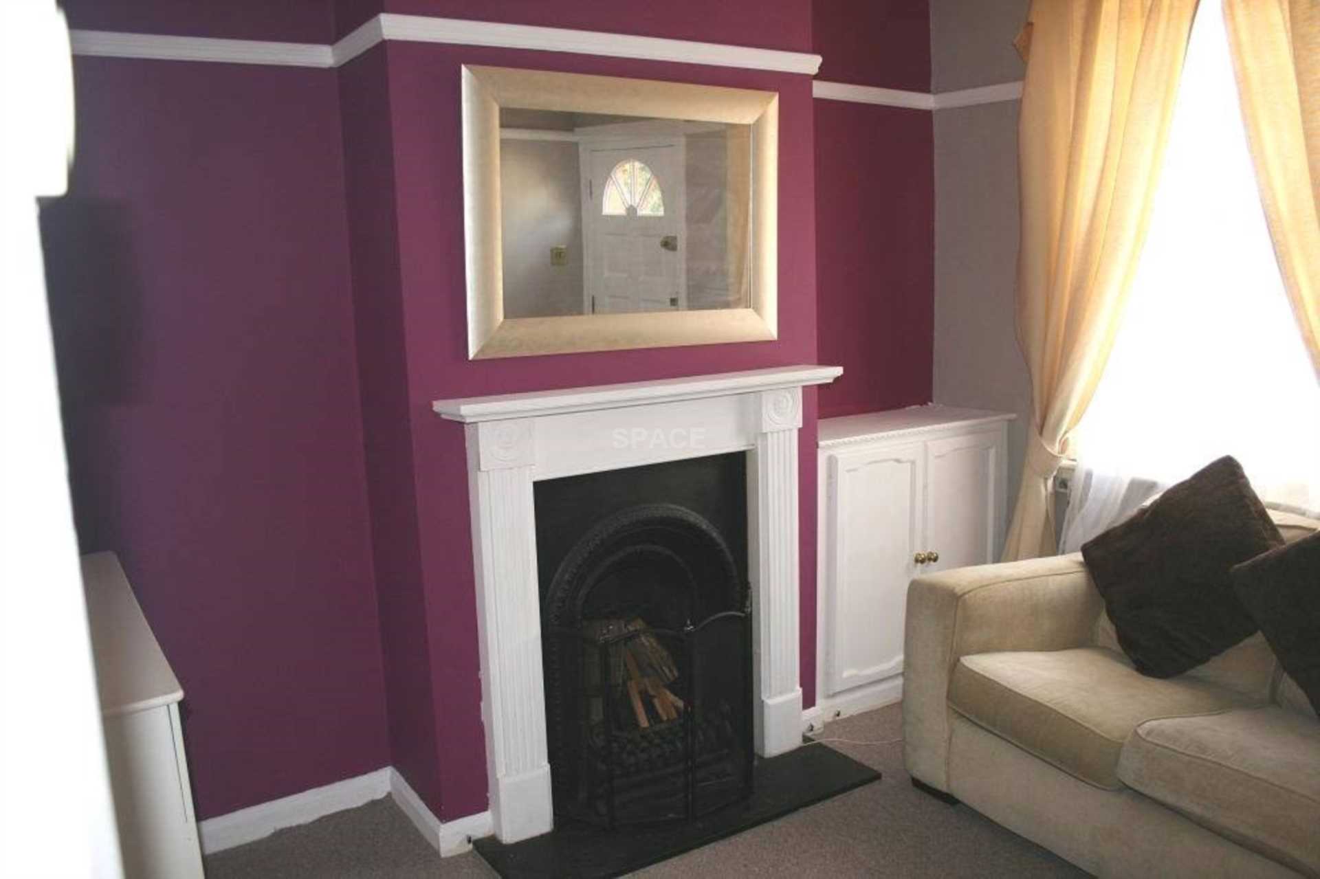 Eldon Terrace, Reading, Berkshire, RG1 4DX, Image 3