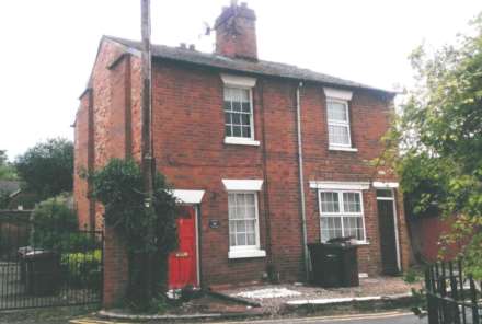Eldon Terrace, Reading, Berkshire, RG1 4DX, Image 1