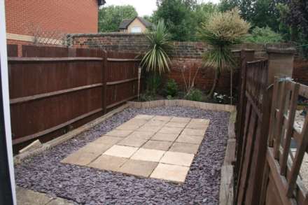 Eldon Terrace, Reading, Berkshire, RG1 4DX, Image 4