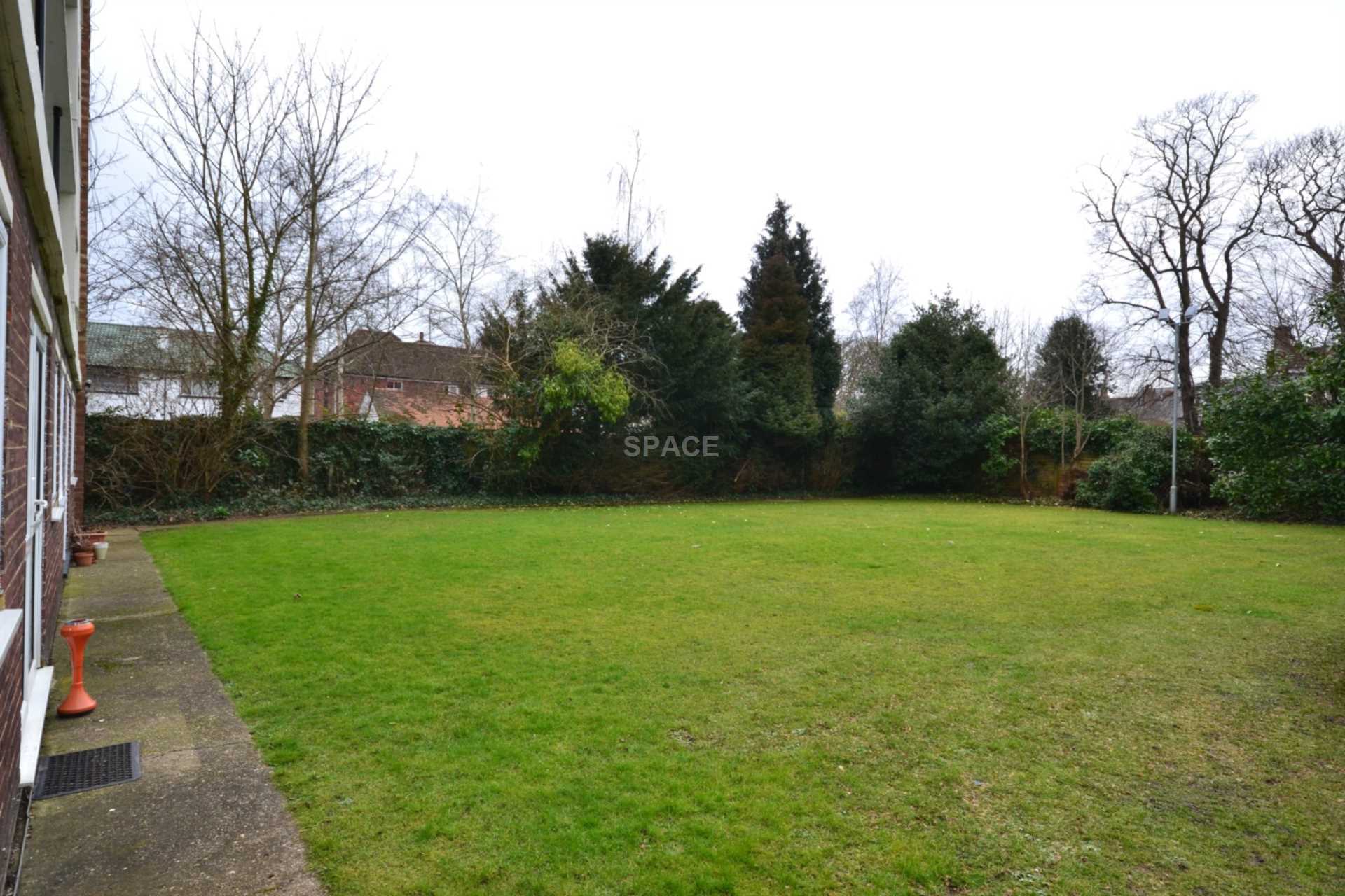 Alpha House Flats, Kendrick Road, Reading, Berkshire, RG1 5DU, Image 10