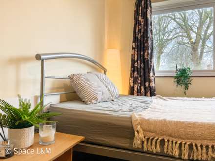 Alpha House Flats, Kendrick Road, Reading, Berkshire, RG1 5DU, Image 5