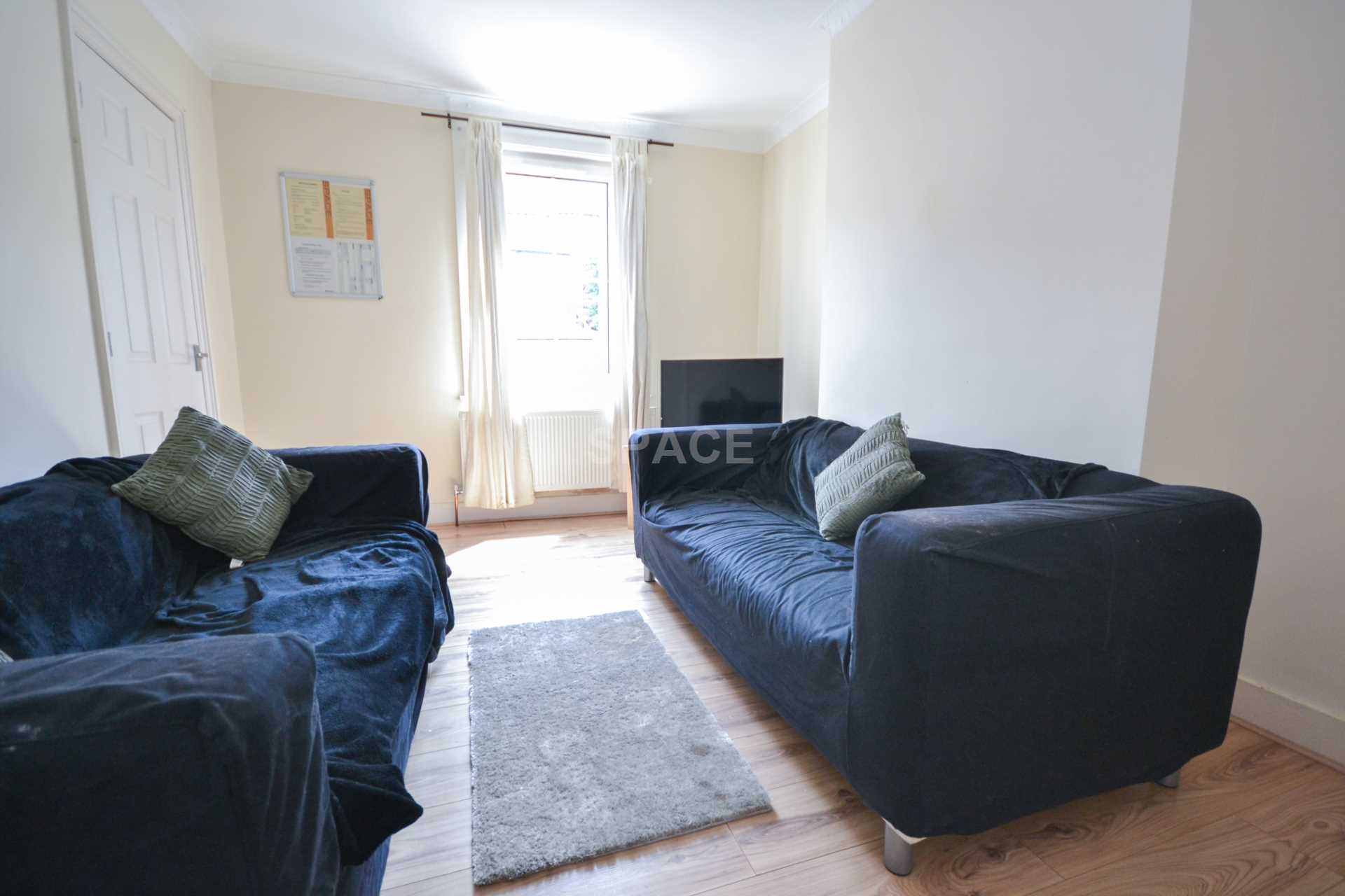 Alpine Street, Reading, Berkshire, RG1 2PZ, Image 4