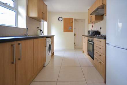 Alpine Street, Reading, Berkshire, RG1 2PZ, Image 10