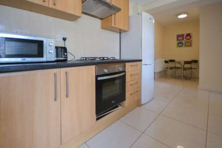 Alpine Street, Reading, Berkshire, RG1 2PZ, Image 11