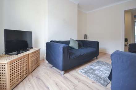 Alpine Street, Reading, Berkshire, RG1 2PZ, Image 2