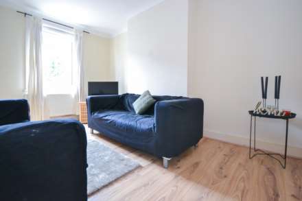 Alpine Street, Reading, Berkshire, RG1 2PZ, Image 3