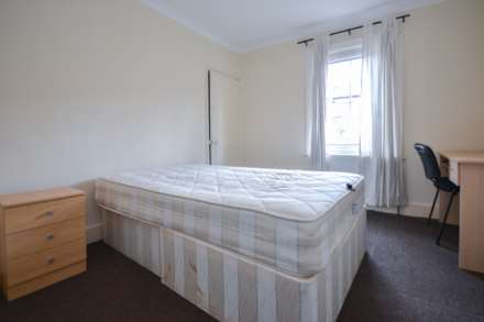 Alpine Street, Reading, Berkshire, RG1 2PZ, Image 6