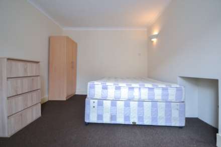 Alpine Street, Reading, Berkshire, RG1 2PZ, Image 7