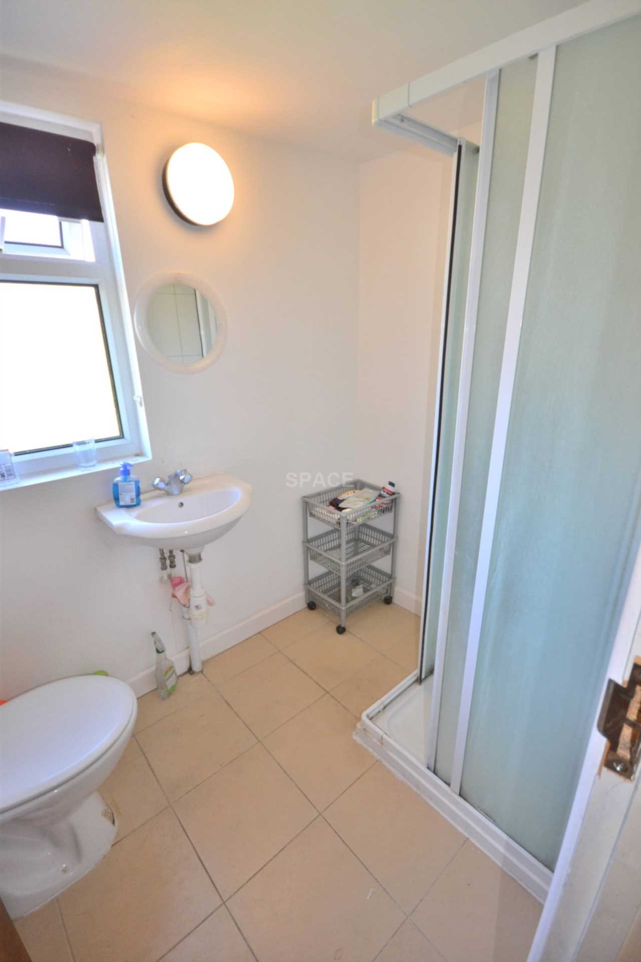 Carnarvon Road, Reading, Berkshire, RG1 5SB, Image 9