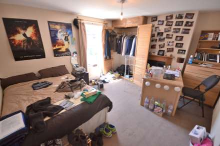 Carnarvon Road, Reading, Berkshire, RG1 5SB, Image 7