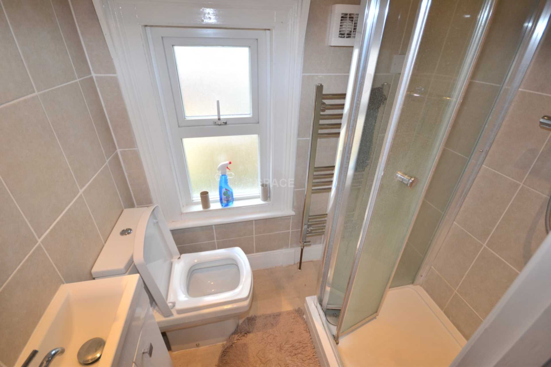 Cholmeley Road, Reading, Berkshire, RG1 3NJ, Image 3