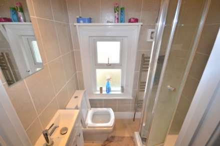 Cholmeley Road, Reading, Berkshire, RG1 3NJ, Image 5