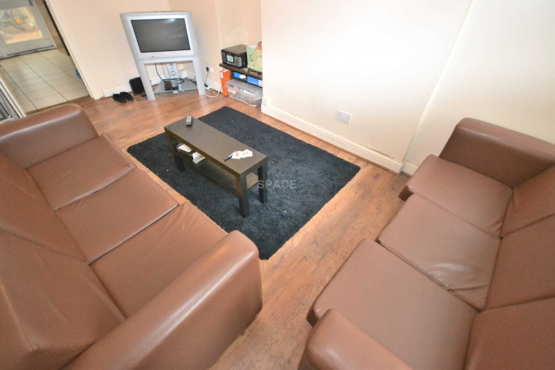 Bulmershe Road, Reading, Berkshire, RG1 5RH, Image 1