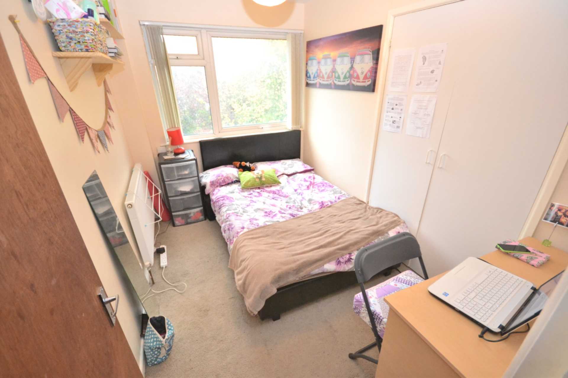 Bulmershe Road, Reading, Berkshire, RG1 5RH, Image 10