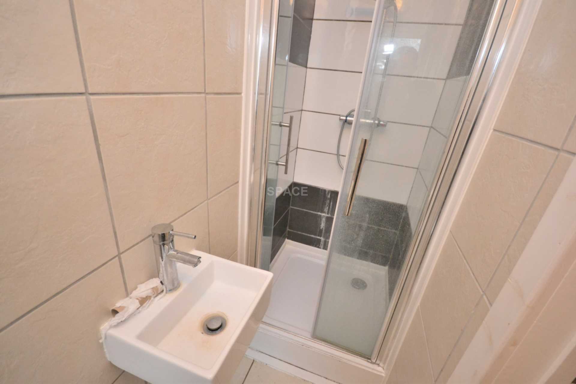 Bulmershe Road, Reading, Berkshire, RG1 5RH, Image 11