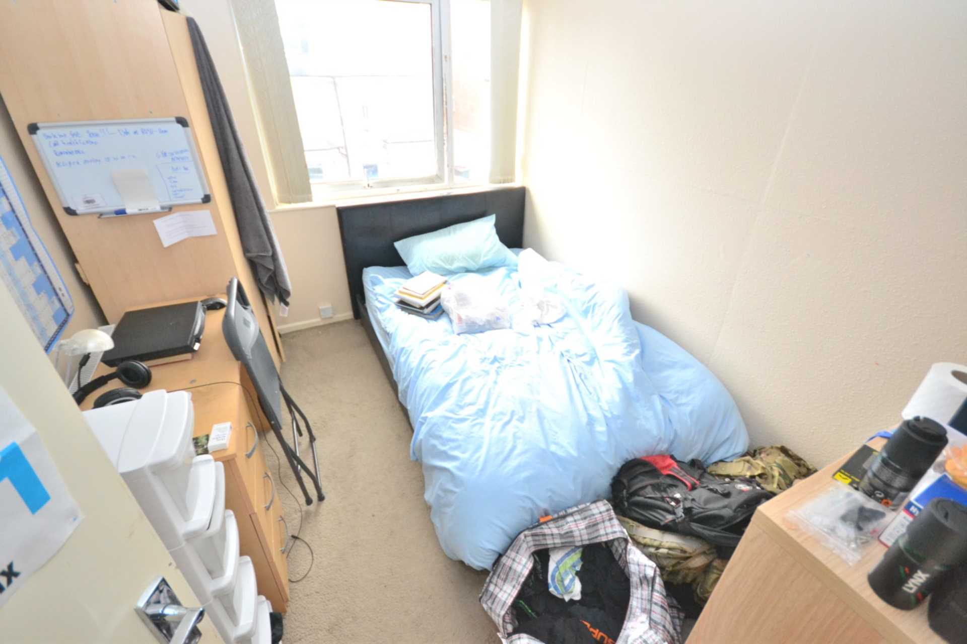 Bulmershe Road, Reading, Berkshire, RG1 5RH, Image 12