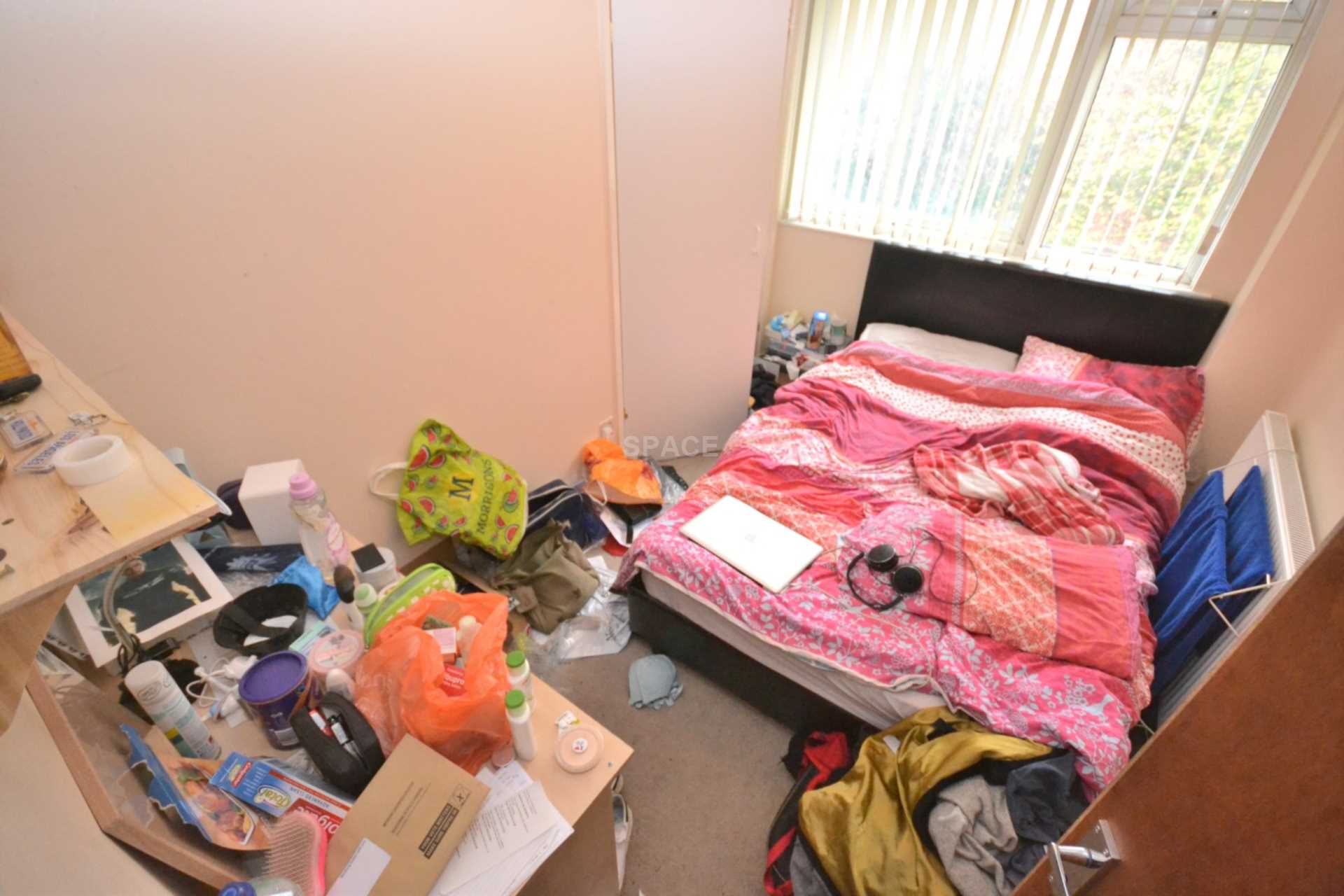 Bulmershe Road, Reading, Berkshire, RG1 5RH, Image 13