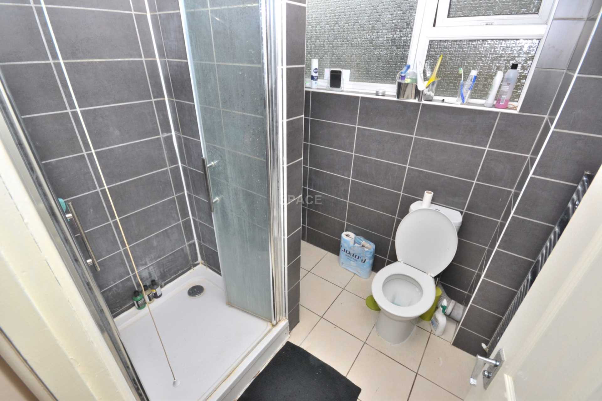 Bulmershe Road, Reading, Berkshire, RG1 5RH, Image 4