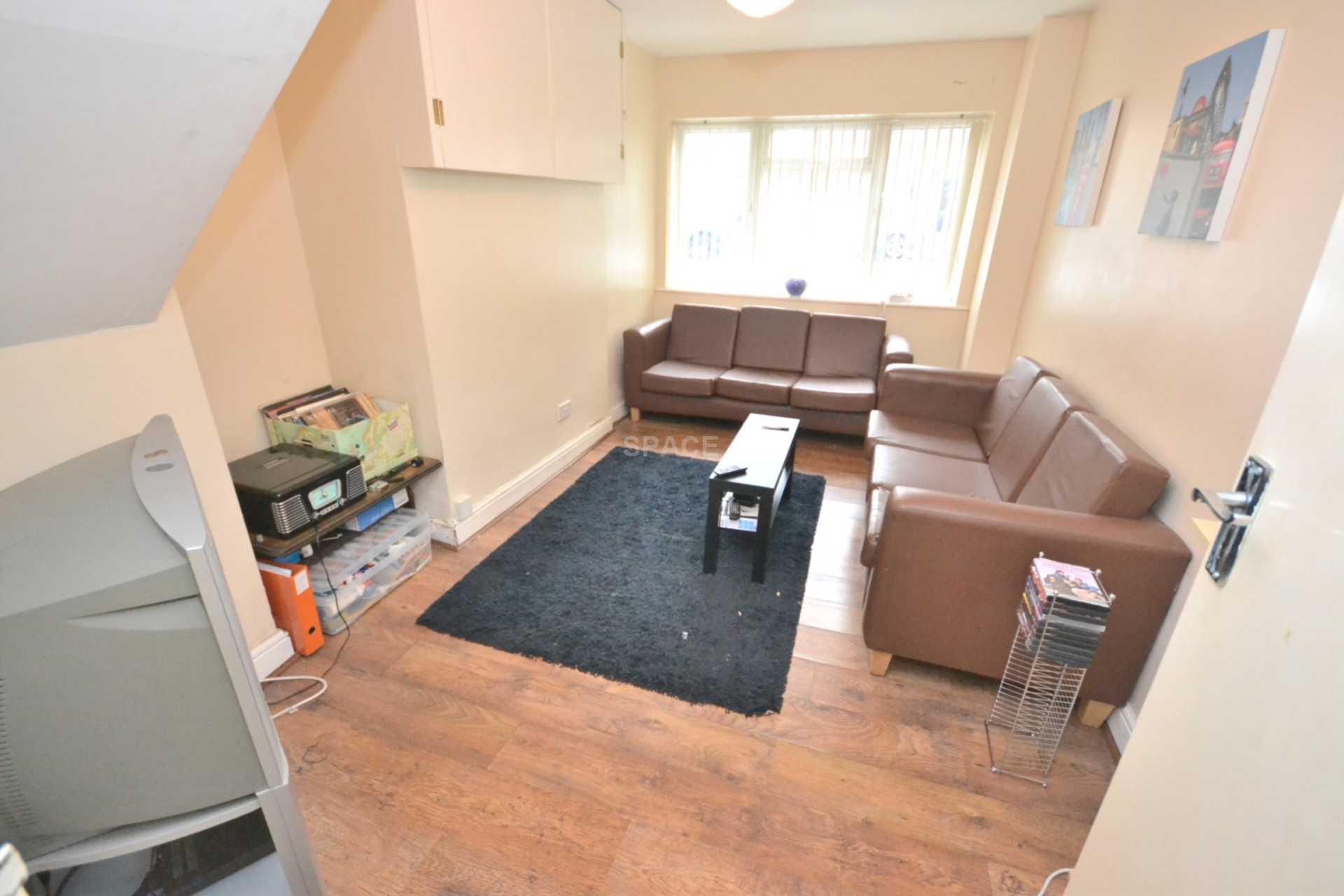 Bulmershe Road, Reading, Berkshire, RG1 5RH, Image 5