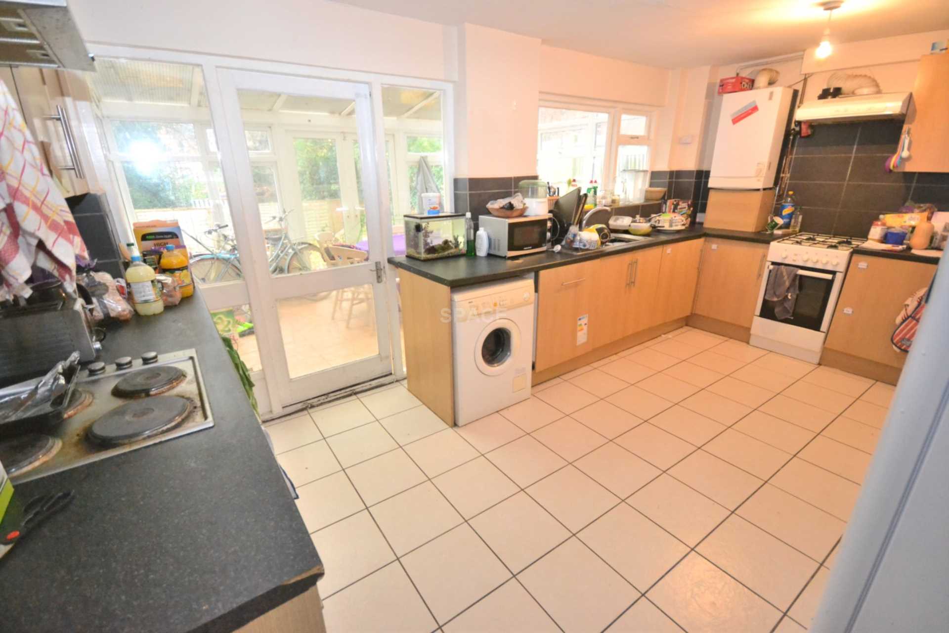 Bulmershe Road, Reading, Berkshire, RG1 5RH, Image 6