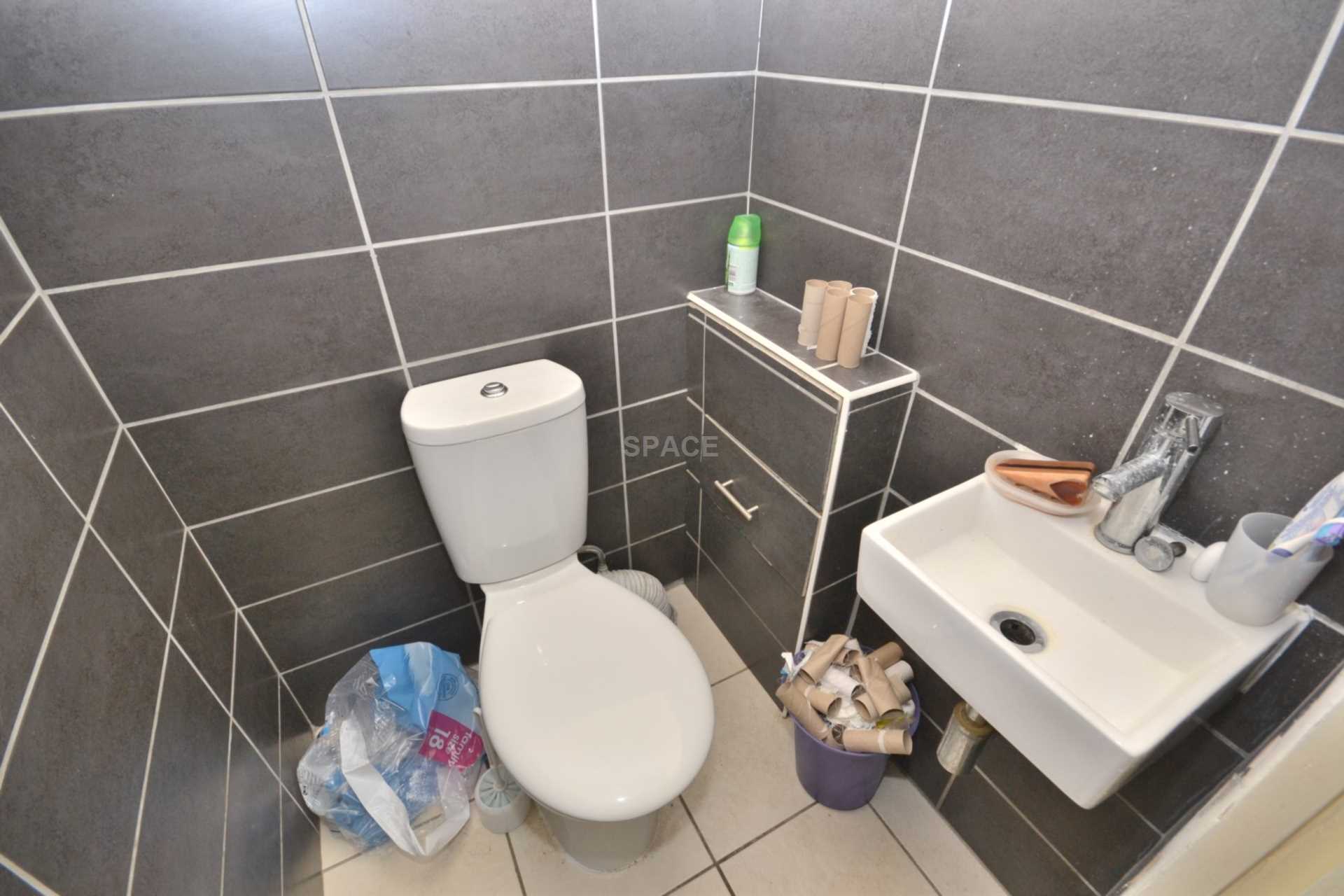 Bulmershe Road, Reading, Berkshire, RG1 5RH, Image 8