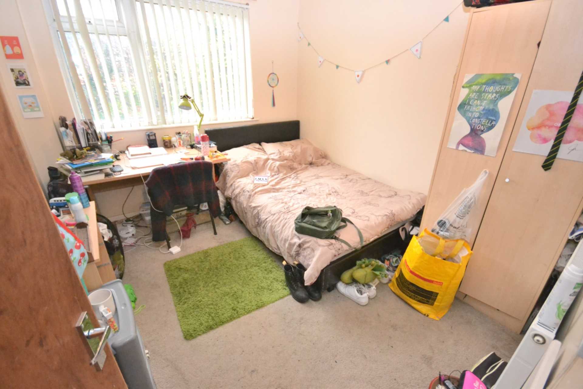 Bulmershe Road, Reading, Berkshire, RG1 5RH, Image 9