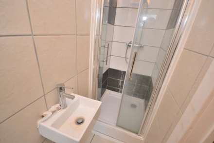 Bulmershe Road, Reading, Berkshire, RG1 5RH, Image 11