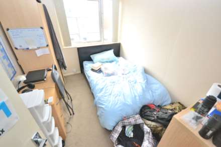 Bulmershe Road, Reading, Berkshire, RG1 5RH, Image 12