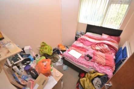 Bulmershe Road, Reading, Berkshire, RG1 5RH, Image 13