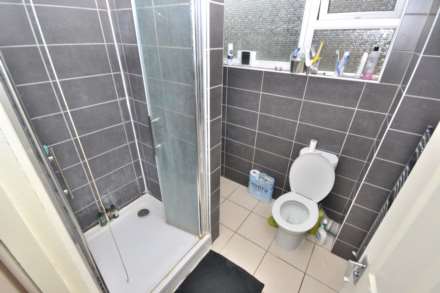 Bulmershe Road, Reading, Berkshire, RG1 5RH, Image 4