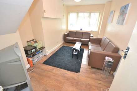 Bulmershe Road, Reading, Berkshire, RG1 5RH, Image 5