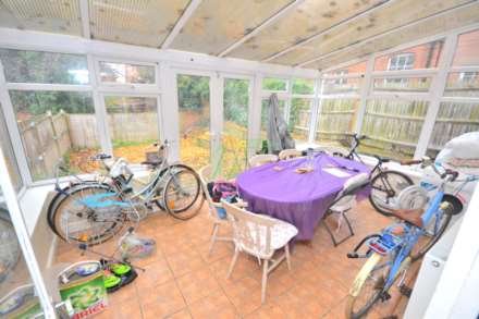 Bulmershe Road, Reading, Berkshire, RG1 5RH, Image 7