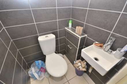 Bulmershe Road, Reading, Berkshire, RG1 5RH, Image 8