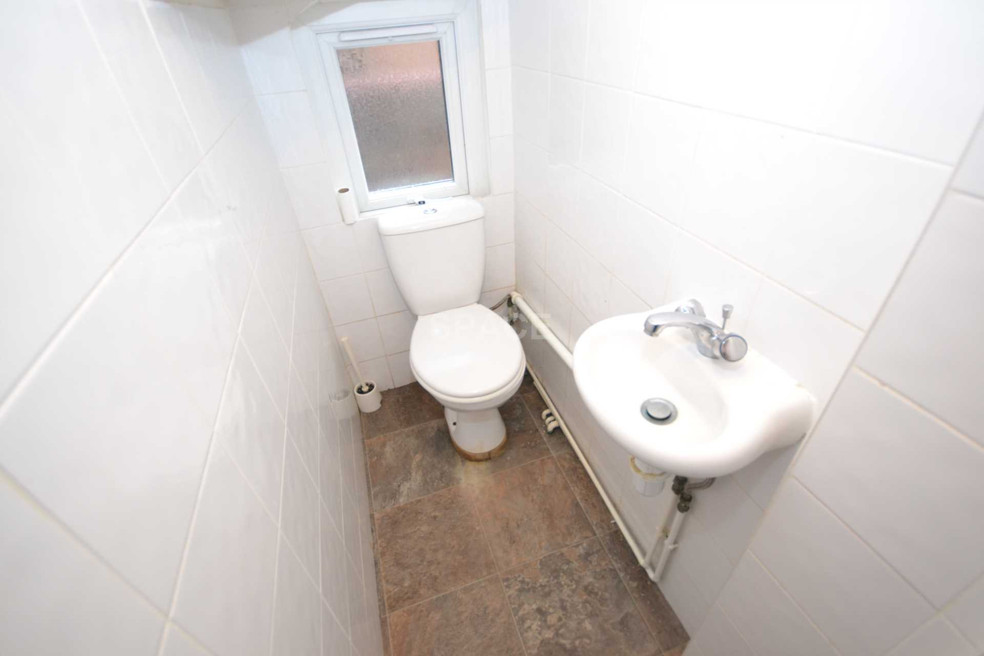 Swainstone Road, Reading, Berkshire, RG2 0DX, Image 1