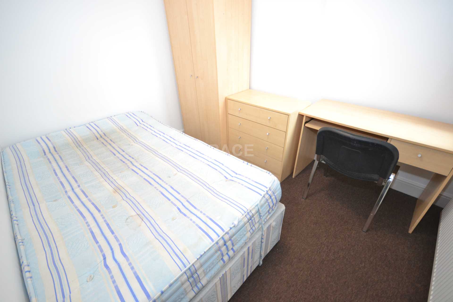 Swainstone Road, Reading, Berkshire, RG2 0DX, Image 11