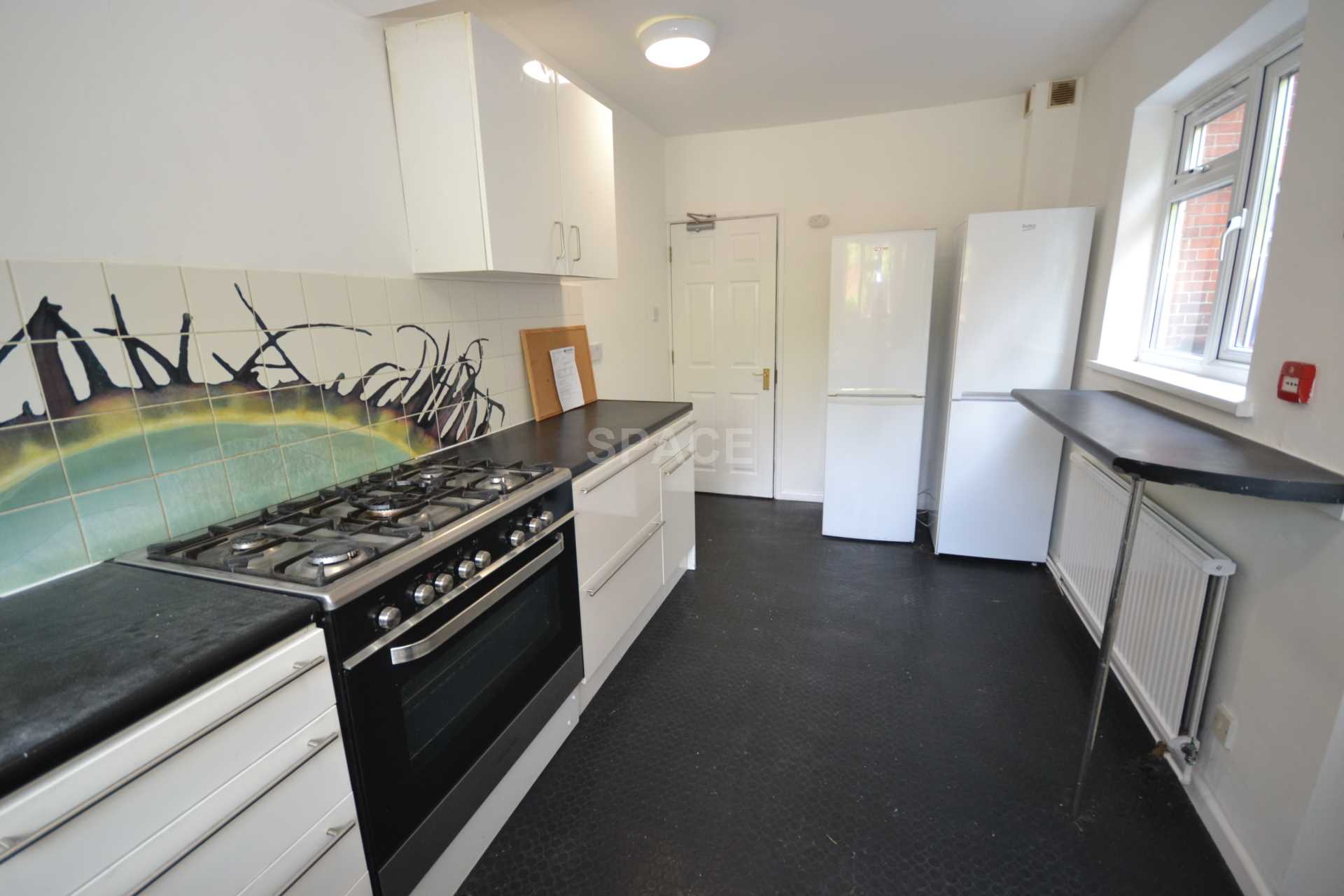 Swainstone Road, Reading, Berkshire, RG2 0DX, Image 2