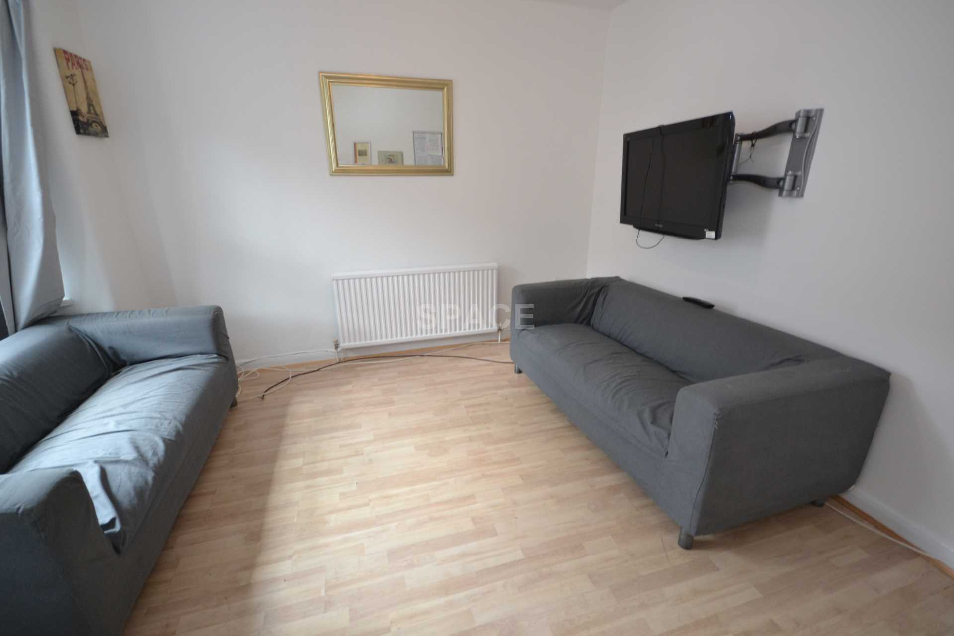 Swainstone Road, Reading, Berkshire, RG2 0DX, Image 5