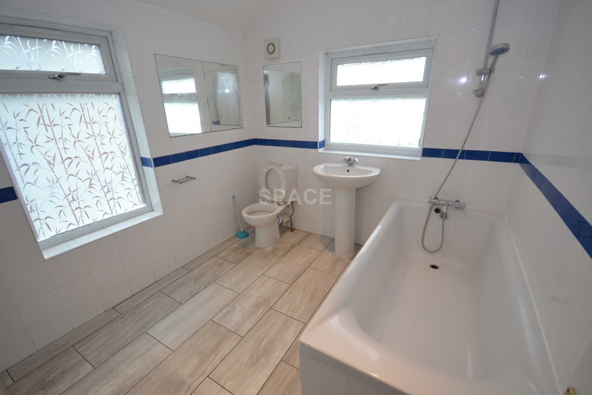 Swainstone Road, Reading, Berkshire, RG2 0DX, Image 7