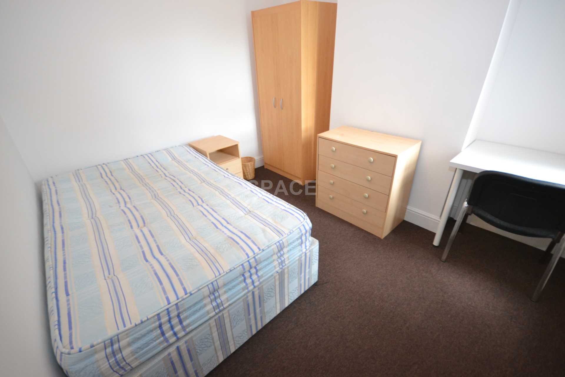 Swainstone Road, Reading, Berkshire, RG2 0DX, Image 8