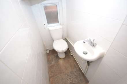 Swainstone Road, Reading, Berkshire, RG2 0DX, Image 1